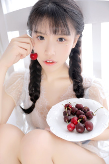 色毛片免费观看